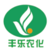 安（ān）徽豐樂農化有限責任公司