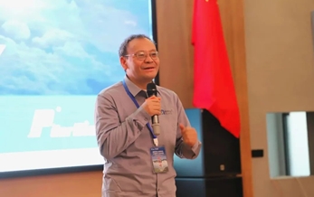 允發生物科技（上海）有限（xiàn）公司