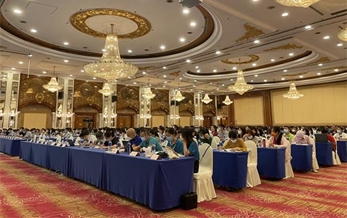 鹿特丹公約新動（dòng）態——更（gèng）多締約方對附件三列表農（nóng）藥提交“不同意進口（kǒu）”決定