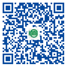 中（zhōng）國（guó）97免费人妻在线观看查詢(ioses版)