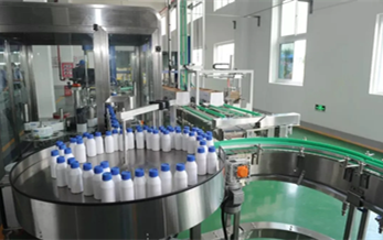 氣（qì）霧劑（jì）風險評估模型軟件使用說明