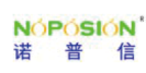 深（shēn）圳諾普信作物科學股份有限公司