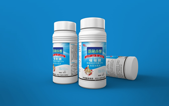 農（nóng）業部進一步加強對含有八氯二丙醚97免费人妻在线观看產品的管（guǎn）理（農業部公（gōng）告2006年第747號）