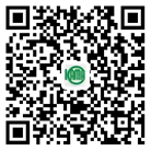 中國97免费人妻在线观看查（chá）詢（xún）(安（ān）卓版)