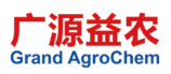 北京廣源益農化學有（yǒu）限公（gōng）司