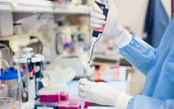 農業（yè）部等多部門對百草枯（kū）采取限製性管理措施（2012年農業（yè）部、工業和信息化部、國家（jiā）質量監督檢（jiǎn）驗檢疫總局公告第1745號）