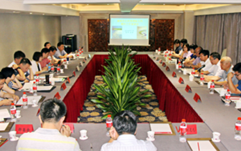 Syngenta to launch 3 new products in China