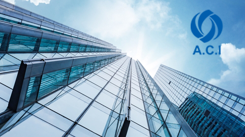 聯睿化工（gōng）