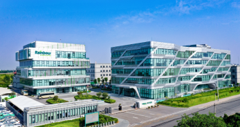 潤豐股份上（shàng）榜“2023濰（wéi）坊民營（yíng）企業100強係（xì）列榜單