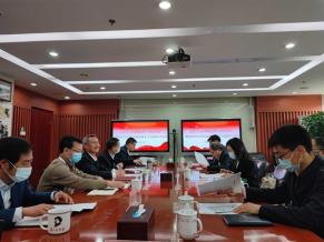 踐行大食物觀 讓人民群眾吃得更健康（kāng）