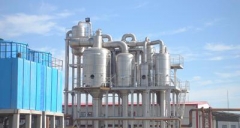 攪（jiǎo）拌釜使用注意事項