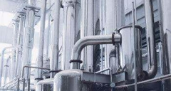 化工行業使用不鏽鋼攪拌釜的注（zhù）意事項