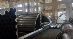 不鏽鋼陽極管的運用範圍有哪些