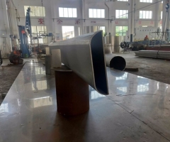 南京非（fēi）標製作