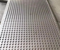 蘇州不鏽鋼托盤