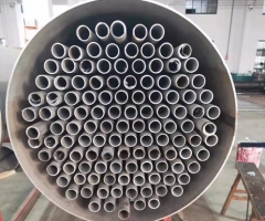 蘇州不鏽鋼換熱器