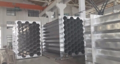 不鏽鋼陽極管使用的好處有哪些？