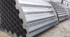 不鏽鋼陽極管到底（dǐ）有什麽作（zuò）用？