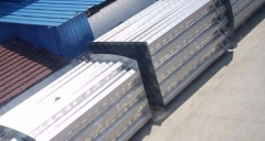 電除塵（chén）不鏽（xiù）鋼（gāng）陽極管的生產過程