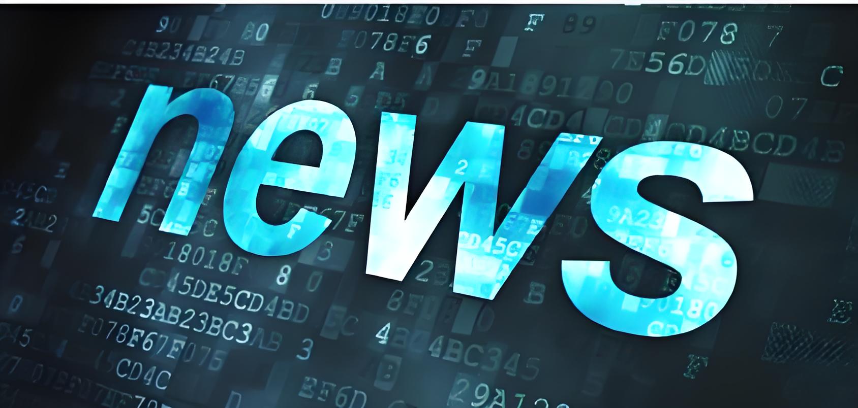 《鹿特丹公約》化學品審查委員會第20次會議和《斯德哥爾摩公約》持久性有機汙染物審查委員會（huì）第20次會議在意大利羅馬召開