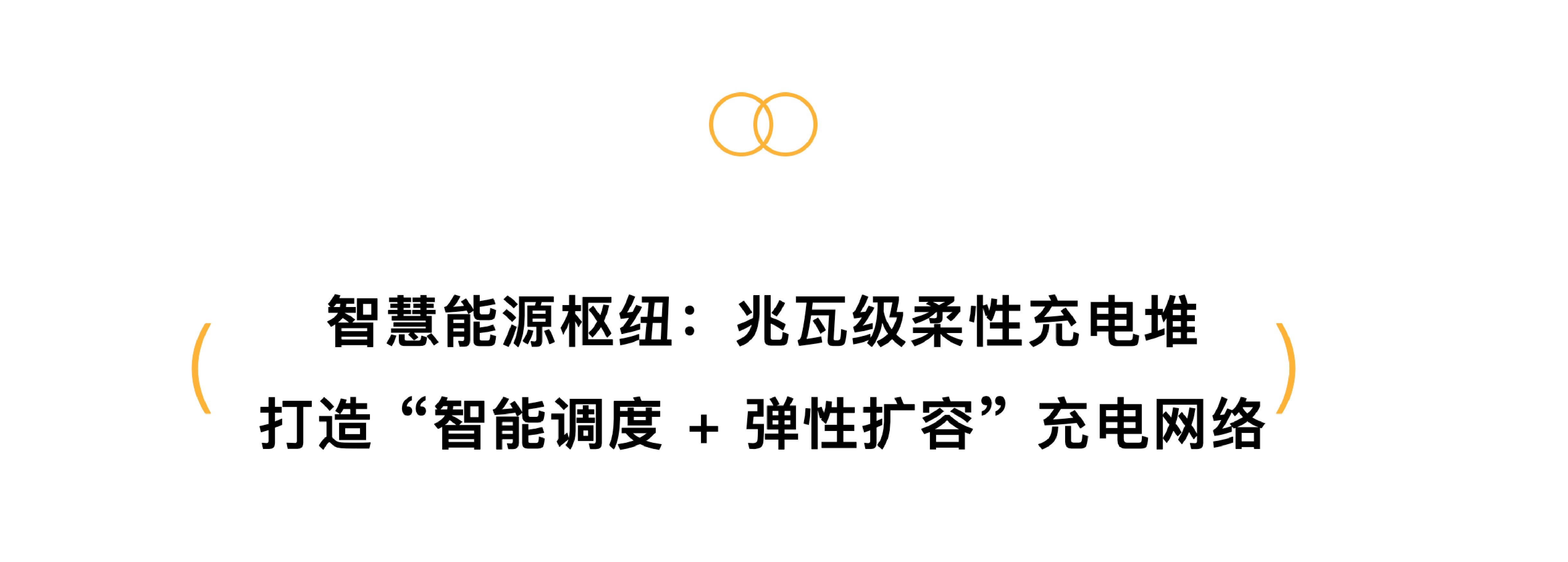 新聞-14